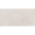 Kerama Marazzi Мирабо SG227300R Серый Светлый Rect. 30x60 Kerama Marazzi Мирабо SG227300R Серый Светлый Rect. 30x60