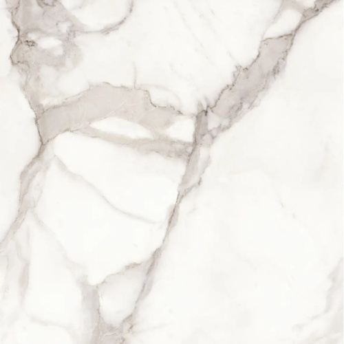 Provenza Unique Marble EL7T Calacatta Regale Lappato Rett 90x90