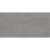Emil ceramica Nordika ECUV Grey Nat Ret 60x120 Emil ceramica Nordika ECUV Grey Nat Ret 60x120