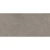 Lea Ceramiche Slimtech Nextone Taupe Nat 120x260