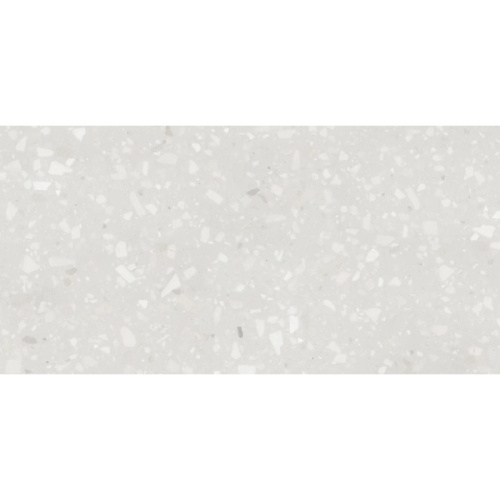 Laparet Pietrisco Gris Pro Серый Матовый Карвинг R10 60x120 - керамическая плитка и керамогранит