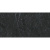 Casalgrande Padana Marmoker Nero Creta Lucido-5 118x236