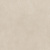 New Trend Life D60236M Cement Beige 60x60 New Trend Life D60236M Cement Beige 60x60