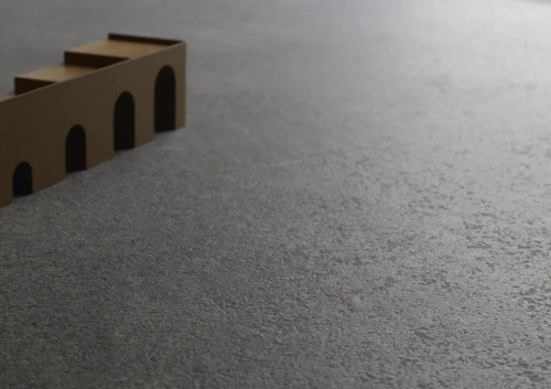 Sant Agostino Bergstone CSAPBEDA30 Plus Dark Matt 30x30