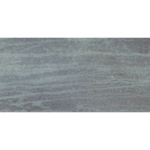 Sant Agostino Dripart CSADRVG360 Verdigris Matt 30x60