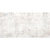 Ceramiche RHS (Rondine) Murales J87901 Ice Ret 60x120
