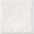 Tubadzin Majolika 1 White 11.5x11.5