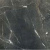 Cerim Ceramiche Timeless 744874 Black deep 60x60 Cerim Ceramiche Timeless 744874 Black deep 60x60