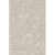 Bode Marble Porcelain BMB8557CP Nuvola grigio полированный 30 30x60