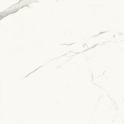 Ariostea Ultra Marmi UM6S75260 Statuario Ultra Natural 6mm 75x75