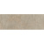 Laminam I Naturali Marmi Sublime 5,6 100x300 Laminam I Naturali Marmi Sublime 5,6 100x300