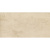 Gardenia Orchidea Brickyard Beige 54021 80x40 Gardenia Orchidea Brickyard Beige 54021 80x40