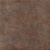 ColiseumGres Sardegna 610010000290 Коричневый 45x45 ColiseumGres Sardegna 610010000290 Коричневый 45x45