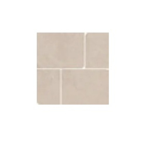 Laparet Sandstone Deserto Pro Бежевая Матовая тип 1 29,9x29,9 - керамическая плитка и керамогранит