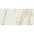 Rex Ceramiche I Classici Di Rex 750687 Calacatta Gold Chain A Smooth 120x240 Rex Ceramiche I Classici Di Rex 750687 Calacatta Gold Chain A Smooth 120x240