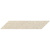 Apavisa Nanoconcept 8431940293924 Beige Incrociato Chevron 14.77x73.71 Apavisa Nanoconcept 8431940293924 Beige Incrociato Chevron 14.77x73.71