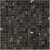Natural mosaic Adriatica M076-15P (M076-FP) 30.5x30.5 Natural mosaic Adriatica M076-15P (M076-FP) 30.5x30.5