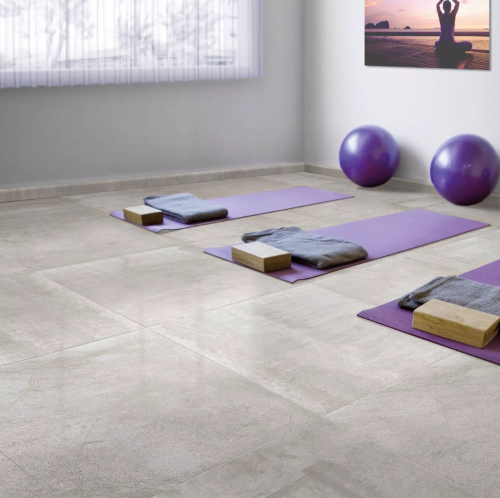 Serenissima Cir Metropolis Nat Slate Inserto Moods 10 60x60