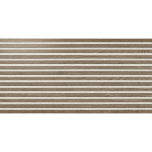 Ape ceramica Greystone A042755 Eternal Beige Rect 60x120 - керамическая плитка и керамогранит