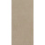 Fmg Balance IGP62570 Nude Naturale 8mm 60x120 Fmg Balance IGP62570 Nude Naturale 8mm 60x120