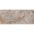Stone Marble Brown SLF.AVA.BRAG.LC 120x280