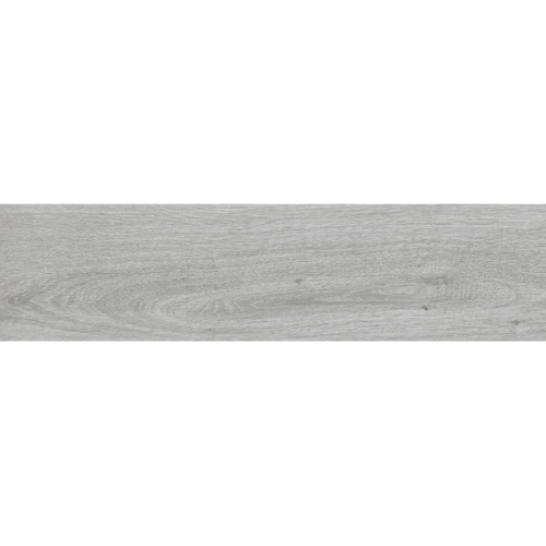 Mykonos Baku Ceniza 20x120