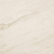 Atlas Concorde Marvel Pro A206 Cremo Delicato 120x120 Atlas Concorde Marvel Pro A206 Cremo Delicato 120x120