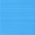 Ceradim Drop Blue КПГ3МР606 41.8x41.8