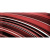 Absolut Keramika Monocolor Mix Lines RBW 3 7.5x15