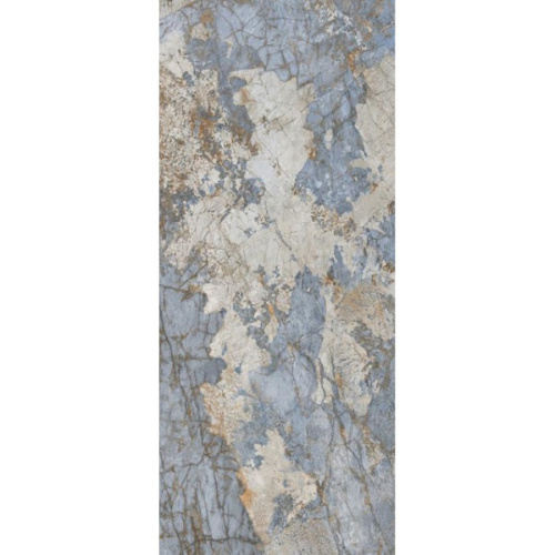 La Fabbrica Ceramiche Gemstone 179011 Ocean Nat Ret 30x60