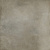Gardenia Orchidea Brickyard Grigio Scu 54013 60x60 Gardenia Orchidea Brickyard Grigio Scu 54013 60x60