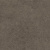Atlas Concorde Boost Stone A6QZ Tobacco 120x120