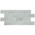 Ceramiche Grazia Melange MM5 Grey 6,5x13