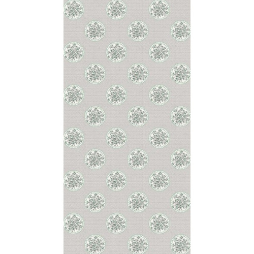 ABK Wide & Style 0009548 Scordar Salvia 120x280