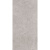 LaFaenza Gea Gea612AgRm 60x120 LaFaenza Gea Gea612AgRm 60x120