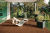 Atlas Concorde Alpha AMRV Brown Lastra 60x60