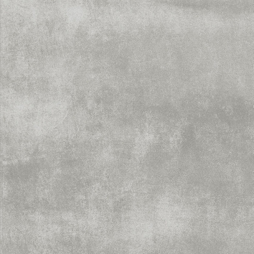 Creto Street MPL-061741 Fog 80x80