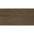 Керамика Будущего Идальго Граните Вуд Классик софт Темно Коричневый Lapp Rett 60 120x60 Керамика Будущего Идальго Граните Вуд Классик софт Темно Коричневый Lapp Rett 60 120x60