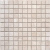 Natural mosaic I-Tile 4M090-26T 30x30