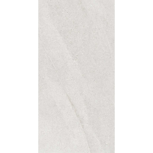 Kerranova Gradient K-2080/MR/600x1200x10 White 60x120