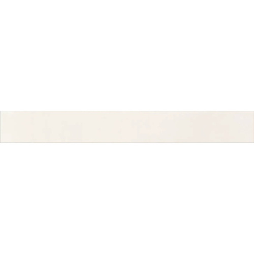 Equipe Corsica 31929 White Sands 5x40 - керамическая плитка и керамогранит