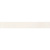 Equipe Corsica 31929 White Sands 5x40 - керамическая плитка и керамогранит