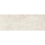 Eletto Ceramica Chiron Crema Stella 70,9x25,1 Eletto Ceramica Chiron Crema Stella 70,9x25,1