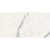 Fmg Maxfine Marmi L315301MF6 Bianco Ven.Ext. Block A Luc. 300x150