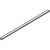 Atlas Concorde Boost LBBT Sage Corner 1,4x40 Atlas Concorde Boost LBBT Sage Corner 1,4x40