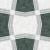 Equipe Area15 Blade Grey 15x15 Equipe Area15 Blade Grey 15x15