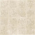 Керамика Будущего Идальго Гранит Стоун Цемент Бежеый SR Rett 120 120x120