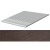 Casalgrande Padana Meteor 7708549 Gradino Brown Nat. 30x30 Casalgrande Padana Meteor 7708549 Gradino Brown Nat. 30x30