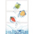 Absolut Keramika Fresh Composicion 30x30 Absolut Keramika Fresh Composicion 30x30