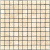 Natural mosaic I-Tile 4M35-26P 30x30